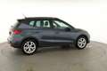 SEAT Arona 1.0 TSI DSG FR, AHK, Kamera, Winter Grau - thumbnail 20