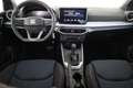 SEAT Arona 1.0 TSI DSG FR, AHK, Kamera, Winter Grau - thumbnail 6