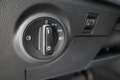 SEAT Arona 1.0 TSI DSG FR, AHK, Kamera, Winter Grau - thumbnail 9
