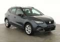 SEAT Arona 1.0 TSI DSG FR, AHK, Kamera, Winter Grau - thumbnail 3
