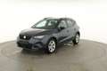 SEAT Arona 1.0 TSI DSG FR, AHK, Kamera, Winter Grau - thumbnail 30