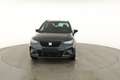 SEAT Arona 1.0 TSI DSG FR, AHK, Kamera, Winter Grau - thumbnail 28