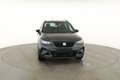 SEAT Arona 1.0 TSI DSG FR, AHK, Kamera, Winter Grau - thumbnail 27