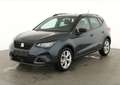 SEAT Arona 1.0 TSI DSG FR, AHK, Kamera, Winter Grau - thumbnail 2