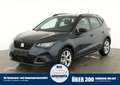 SEAT Arona 1.0 TSI DSG FR, AHK, Kamera, Winter Grau - thumbnail 1