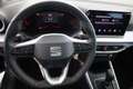 SEAT Arona 1.0 TSI DSG FR, AHK, Kamera, Winter Grau - thumbnail 7