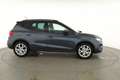 SEAT Arona 1.0 TSI DSG FR, AHK, Kamera, Winter Grau - thumbnail 22