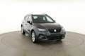 SEAT Arona 1.0 TSI DSG FR, AHK, Kamera, Winter Grau - thumbnail 26