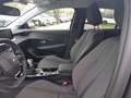 Peugeot 208 Allure Pack PureTech 75 S/S Grigio - thumbnail 9