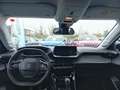 Peugeot 208 Allure Pack PureTech 75 S/S Grigio - thumbnail 8
