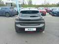 Peugeot 208 Allure Pack PureTech 75 S/S Grigio - thumbnail 4