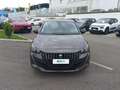 Peugeot 208 Allure Pack PureTech 75 S/S Grigio - thumbnail 6
