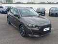 Peugeot 208 Allure Pack PureTech 75 S/S Grigio - thumbnail 5