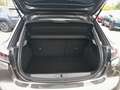 Peugeot 208 Allure Pack PureTech 75 S/S Grigio - thumbnail 11