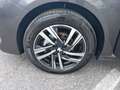 Peugeot 208 Allure Pack PureTech 75 S/S Grigio - thumbnail 7