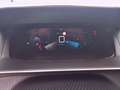 Peugeot 208 Allure Pack PureTech 75 S/S Grigio - thumbnail 12