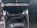 Peugeot 208 Allure Pack PureTech 75 S/S Grigio - thumbnail 15
