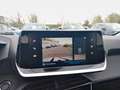 Peugeot 208 Allure Pack PureTech 75 S/S Grigio - thumbnail 13