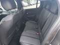 Peugeot 208 Allure Pack PureTech 75 S/S Grigio - thumbnail 10
