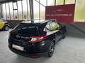 Renault Megane III Grandtour Limited*Navi*LED*Sitz-H* Schwarz - thumbnail 9