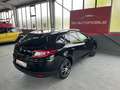 Renault Megane III Grandtour Limited*Navi*LED*Sitz-H* Black - thumbnail 10