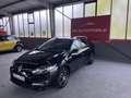 Renault Megane III Grandtour Limited*Navi*LED*Sitz-H* Schwarz - thumbnail 3