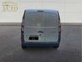 Renault Kangoo II L1 1.5 Energy dCi - 80 - R-Link PHASE 2 Grijs - thumbnail 10