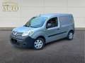 Renault Kangoo II L1 1.5 Energy dCi - 80 - R-Link PHASE 2 Grijs - thumbnail 8