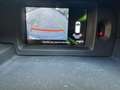 Renault Kangoo II L1 1.5 Energy dCi - 80 - R-Link PHASE 2 Grijs - thumbnail 17