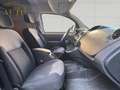 Renault Kangoo II L1 1.5 Energy dCi - 80 - R-Link PHASE 2 Grijs - thumbnail 27