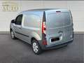 Renault Kangoo II L1 1.5 Energy dCi - 80 - R-Link PHASE 2 Grijs - thumbnail 35