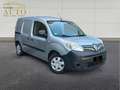 Renault Kangoo II L1 1.5 Energy dCi - 80 - R-Link PHASE 2 Grijs - thumbnail 21