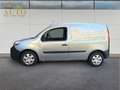 Renault Kangoo II L1 1.5 Energy dCi - 80 - R-Link PHASE 2 Grijs - thumbnail 31
