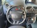 Renault Kangoo II L1 1.5 Energy dCi - 80 - R-Link PHASE 2 Grijs - thumbnail 15