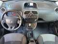 Renault Kangoo II L1 1.5 Energy dCi - 80 - R-Link PHASE 2 Grijs - thumbnail 4