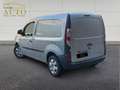 Renault Kangoo II L1 1.5 Energy dCi - 80 - R-Link PHASE 2 Grijs - thumbnail 11