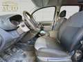 Renault Kangoo II L1 1.5 Energy dCi - 80 - R-Link PHASE 2 Grijs - thumbnail 24