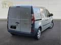 Renault Kangoo II L1 1.5 Energy dCi - 80 - R-Link PHASE 2 Grijs - thumbnail 2
