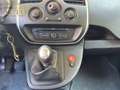 Renault Kangoo II L1 1.5 Energy dCi - 80 - R-Link PHASE 2 Grijs - thumbnail 18
