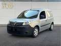 Renault Kangoo II L1 1.5 Energy dCi - 80 - R-Link PHASE 2 Grijs - thumbnail 34