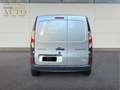 Renault Kangoo II L1 1.5 Energy dCi - 80 - R-Link PHASE 2 Grijs - thumbnail 36