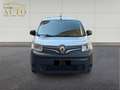 Renault Kangoo II L1 1.5 Energy dCi - 80 - R-Link PHASE 2 Grijs - thumbnail 32