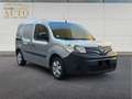 Renault Kangoo II L1 1.5 Energy dCi - 80 - R-Link PHASE 2 Grijs - thumbnail 33