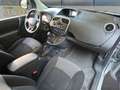 Renault Kangoo II L1 1.5 Energy dCi - 80 - R-Link PHASE 2 Grijs - thumbnail 19