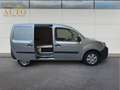Renault Kangoo II L1 1.5 Energy dCi - 80 - R-Link PHASE 2 Grijs - thumbnail 12