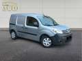 Renault Kangoo II L1 1.5 Energy dCi - 80 - R-Link PHASE 2 Grijs - thumbnail 22