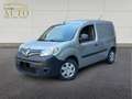Renault Kangoo II L1 1.5 Energy dCi - 80 - R-Link PHASE 2 Grijs - thumbnail 1