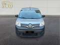 Renault Kangoo II L1 1.5 Energy dCi - 80 - R-Link PHASE 2 Grijs - thumbnail 9