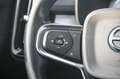 Volvo XC40 T5 PlugInHybride| Black Edition | ElekKlep|Navi Azul - thumbnail 16