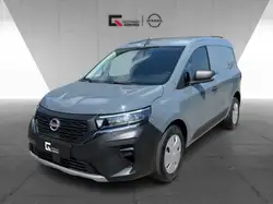 Nissan Townstar ACENTA Kasten L1 2,0t 130PS Klima/PDC/Carplay